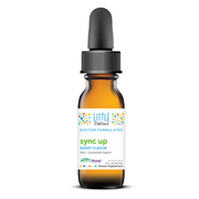 Sync Up Berry 2 fl oz